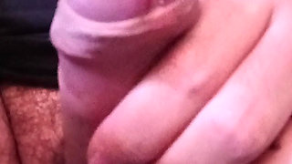 Whimsyaquarius give you a THICK Hot cumshot (pov)