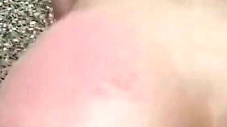 My Friend's Boyfriend