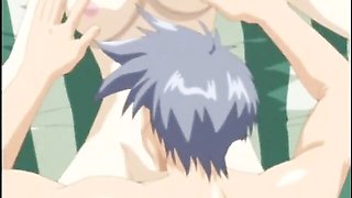 Slutty darling - gf xxx - Fuck Me Like A Monster