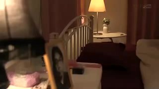 372-youth-with-areare-ars