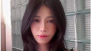 Astonishing Porn Video Reality Greatest , Watch It