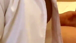 Doctor and Patient Sex Video Real Doctor Big Ass Fuck by Patient