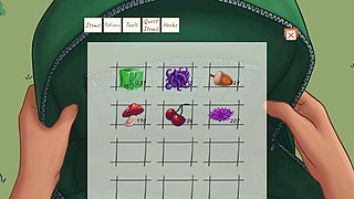 Camp Mourning man's epic pool sex adventure by Loveskysan69real