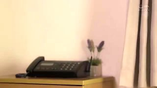 747-thefdhy-osgy-rohy-juy