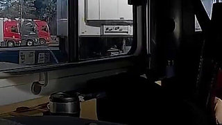 Titty Tuesday for You