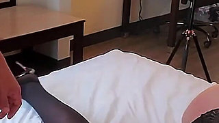 How Many Times Can the King Cobra Make Fiona Squirt