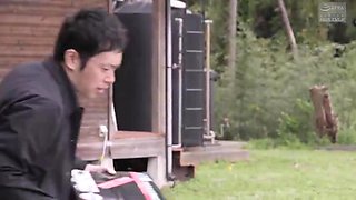 113-wguuhy-ouhsgy-poo-sfs