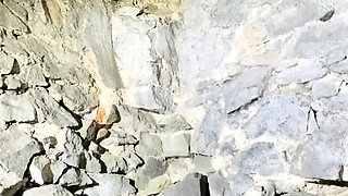 Small titted blond pornstar Samantha Ryan