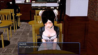 Hotel - (pt 27)