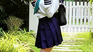 Yuumeilyn – Nokotan (Video)