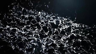 Victoria and Brittany's eating pussy action