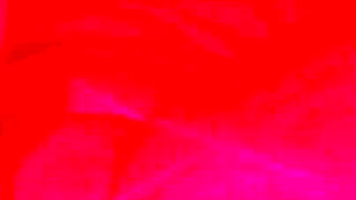 Little Stepsister Prepares Her Pussy...