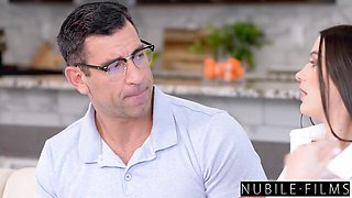 Tough Richard Glaze's uniform movie