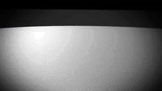 RYMJOB - Mike Hunt Takes Her Nookie Miranda Miller