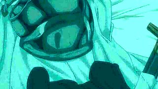 Pin-up love - nipple sucking smut - Hentai PD