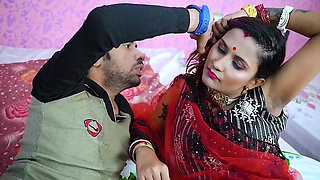 Naukar ke beti ko paise deke choda