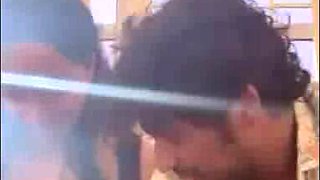 Recent viral mms [censored] 6