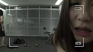 They're Stepmothers! Stepmother-stepdaughter Corruption - Final