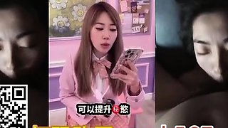 Big boobs milf masturbates with her dildo