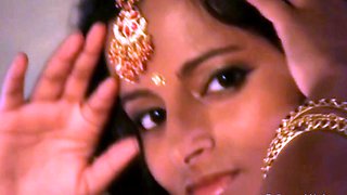 Classical Dancer s Sacred Forms