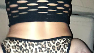 Don’t Tell My Husband - I’m Petya From Plovdiv