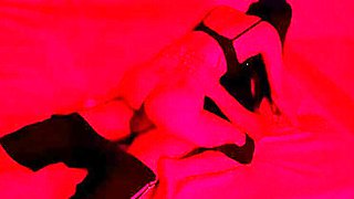 Desi Virgin Girl Hotel Sex - First Time Pussy Fuck & Hardcore All Night Action