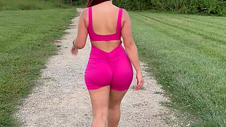 My love, subscribe and support my channel, write to me and I will reply.