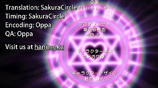 Mix of Hentai movs from Hentai Niches