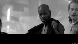 HARDWERK 2Bang Paulita Pappel