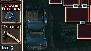 The Genesis Order V47102 Part 124 Fuck in the Ass by Loveskysan69