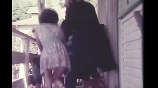 Dirty Old Men Fuck Young Vintage Teens Full Movie - Anita Feller Big Tits Blowjob Group Sex