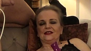 Wife Is Cheating with Her Assistant