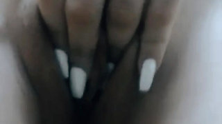 Algerian girl loses her verginitis in the shower JDID 2026