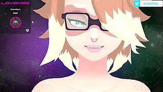 Watch cam - hentai, vtuber, xhamster porn