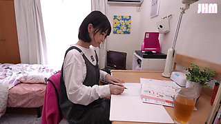 Obsessive Love: Nanami’s Unstable Heart Takes Over - Chapter 1