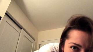 Dani Daniels . com - Nurse JOI