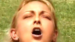 Pool gangbang: Blowjob, Cowgirl  Anal Porn