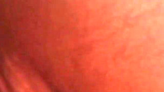 Close up Gyno Shots with Club Freak Michelle