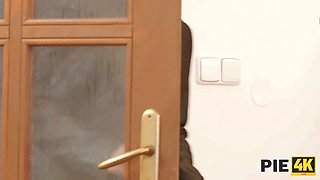 Pie4k. trapping into marriage