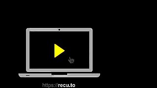 EvilAngel Zoey Monroe Solo Toy Masturbation