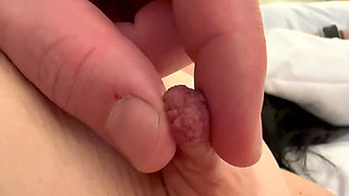 Compilation of One Hotel Adventure with... Flashing in Elevator and Priv From Hotel Room