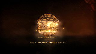 amateur older woman with big boobs