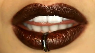 Sorority Nymph Danni Cole Boning In The Sofa With Her Small - Gracie Glam