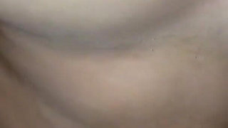 Hot Indian Desi Step Brother in Law and Sister in Law Hot Sex