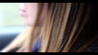 Real Homemade Porn Story with a Plot