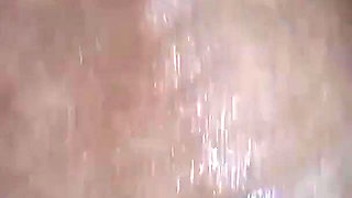 Horny Stepsister Loves Huge Cock of Step Brother