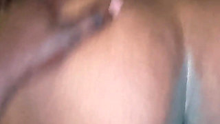 Unexpected Fuck My Stepmom Who Whas Lying in the Living Room
