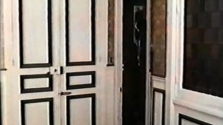 Gorgeous Lauren Phoenix does hardcore double penetration