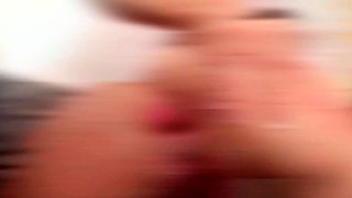 Group Sex and Hardcore Fucking Parties