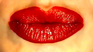 Smallish Veruca James Pulverizing In The Apartment With Her Tats - Juliana Grandi